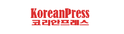 [말레이시아]한인회